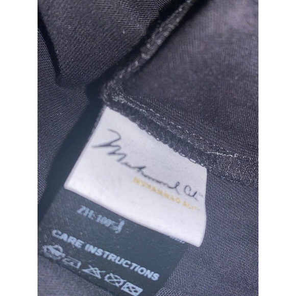 Philipp Plein Sport‎ Muhammad Ali T-shirt Size Small float like a butterfly bee - Picture 7 of 8